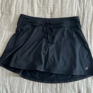 Skirt Sports Athletic Skort Lotta Breeze Skort